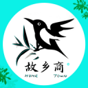 冒險(xiǎn)之旅