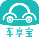 崔楠