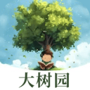 復(fù)旦大學(xué)稅號(hào)