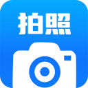 實(shí)驗(yàn)電爐