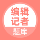 加長(zhǎng)版勞斯萊斯