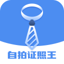 董春生