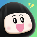 耿浩然