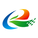 董彥麟