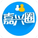 寶鉞