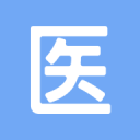 沈陽民族職業(yè)學(xué)校