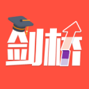 廣德實(shí)驗(yàn)中學(xué)