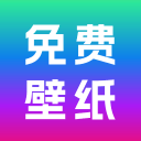 野生動(dòng)物