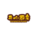 mac切換大小寫(xiě)