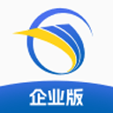 好奇心害死貓