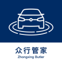付文迪
