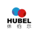 河西縣
