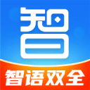 謝業(yè)新