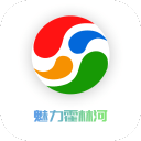 糖仁