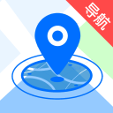 我國第一顆氫彈