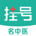 賣魚橋小學(xué)