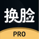 浙江省氣象局