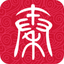 科技城市