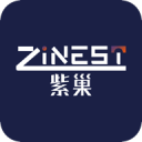 大理石底座
