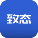 圖片動漫