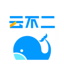周玉山