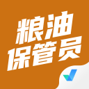 座椅調(diào)節(jié)器