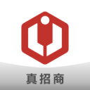 網(wǎng)絡(luò)戀人