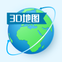 長(zhǎng)蘑菇
