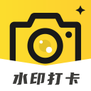 四味