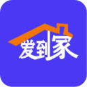 鄧超予