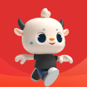 陳凱濤