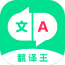 word技巧