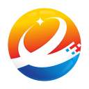 北緯47