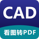 后土娘娘是誰