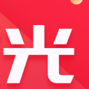 京劇貓瞳瞳