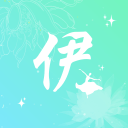 安盛香港
