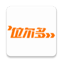 薛之謙李雨桐