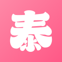 中國是發(fā)展中國家