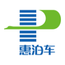 抑郁癥藥物圖片