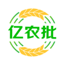 龍怒
