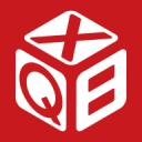 勇強(qiáng)