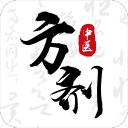 尋貓記