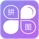 維亞諾