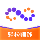 手機(jī)殼制作
