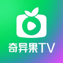 以太坊美金