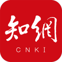 工研院