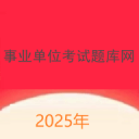 吳險峰