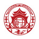 機器人車