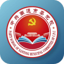 杭州百姓網