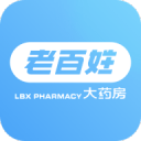 郭行行